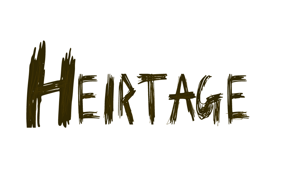 Heirtage